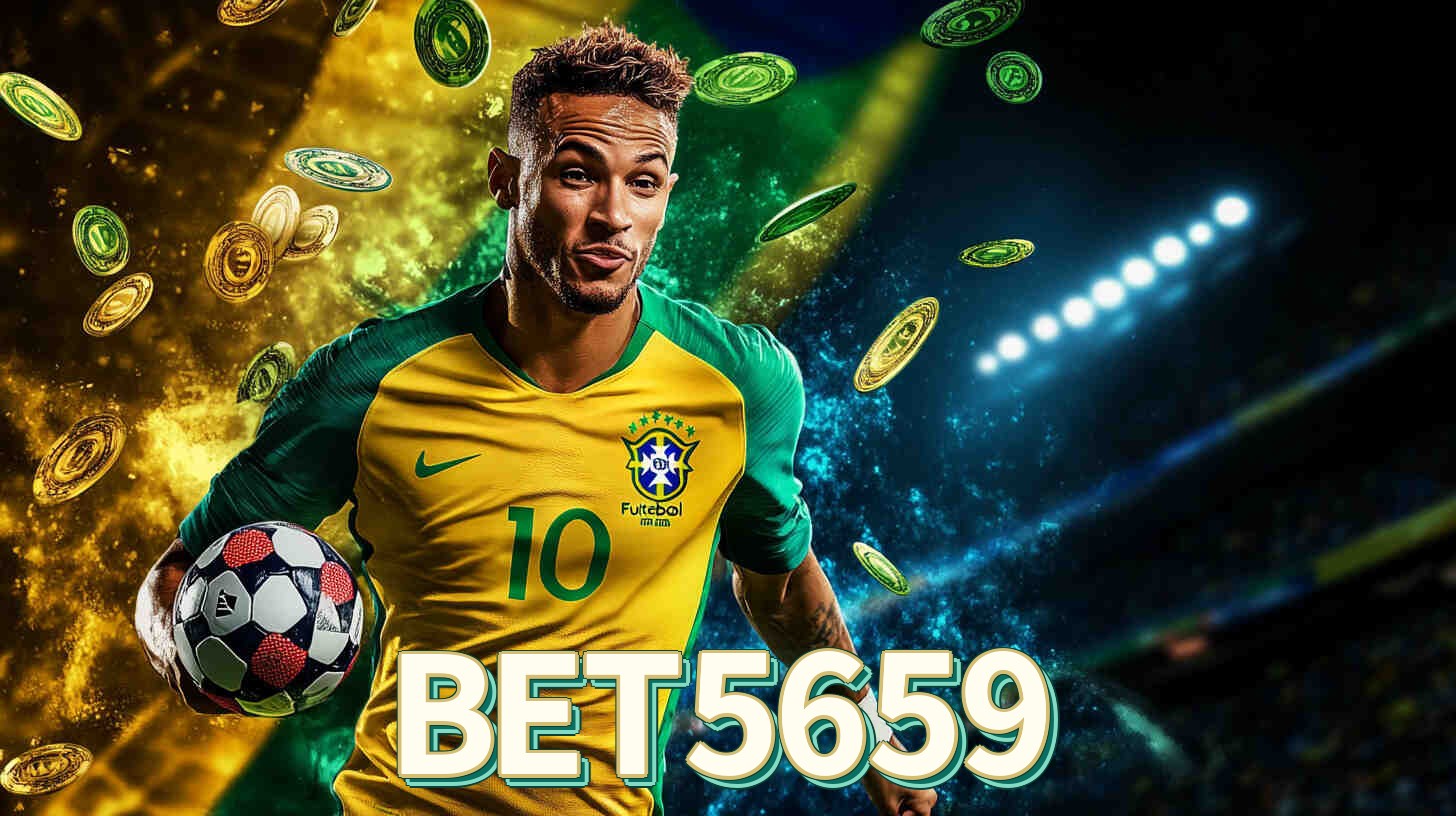 Requisitos do APK da BET5659 para Android