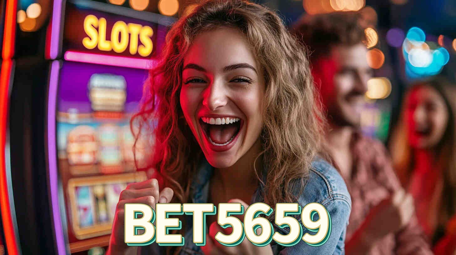 BET5659 - Tempos de saque PIX verificados e estatísticas de pagamento