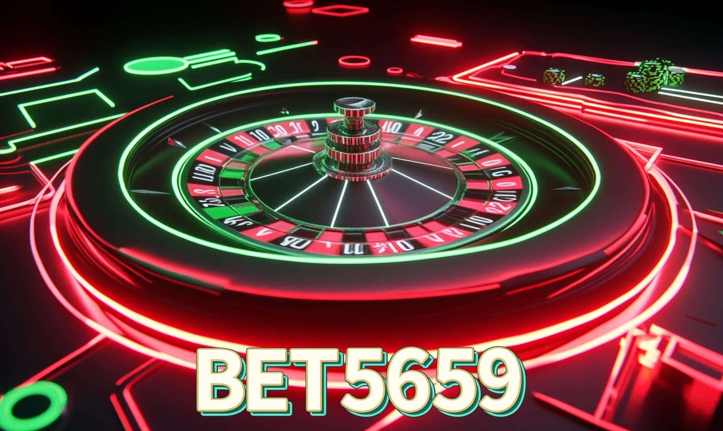 BET5659 - Tempos de saque PIX verificados e estatísticas de pagamento
