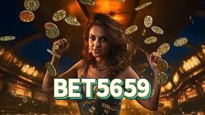 Requisitos do APK da BET5659 para Android