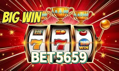 FAQ BET5659 Brasil