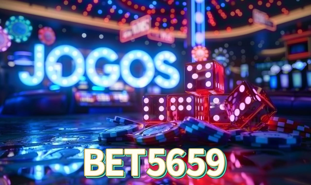 Requisitos do APK da BET5659 para Android