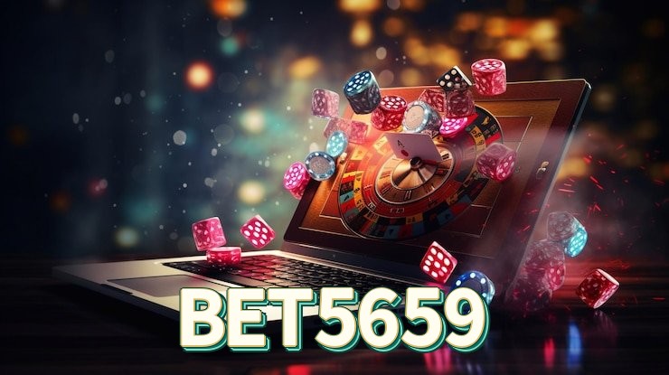 BET5659 - Tempos de saque PIX verificados e estatísticas de pagamento