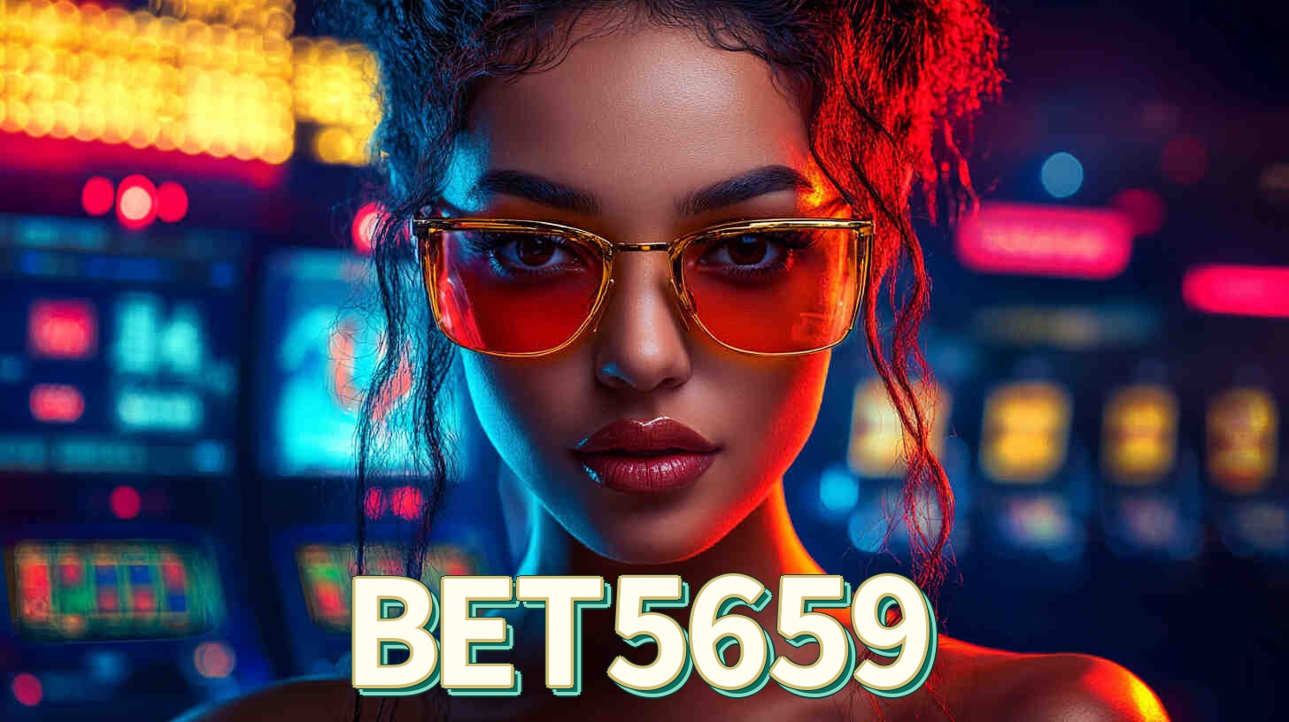 Requisitos do APK da BET5659 para Android