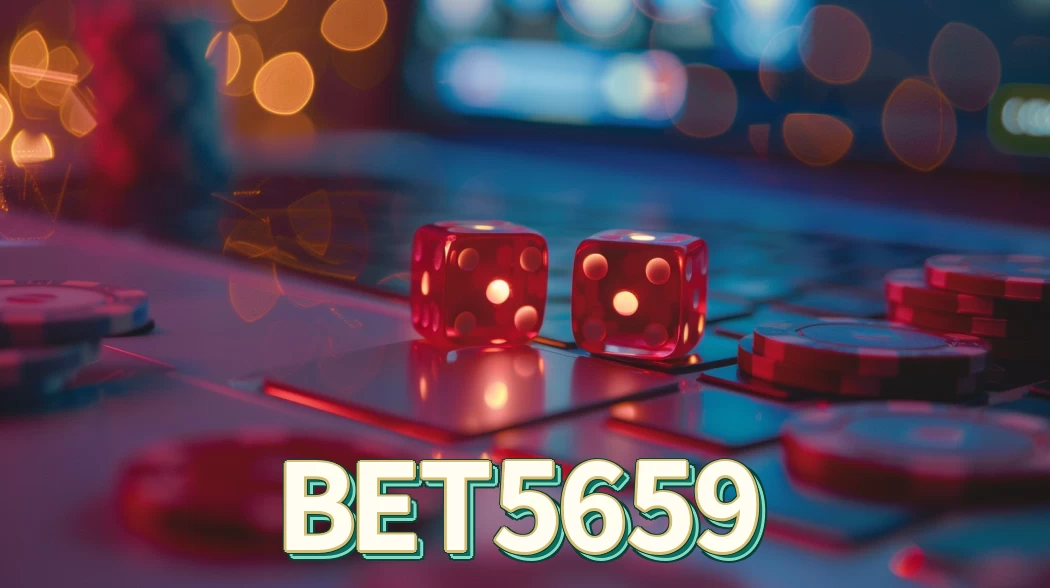 PIX instantâneo Brasil na BET5659