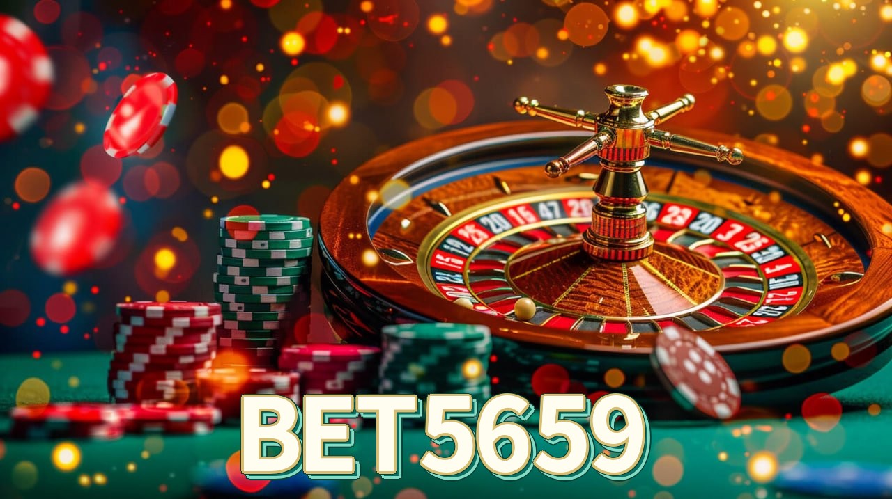 BET5659 - Tempos de saque PIX verificados e estatísticas de pagamento