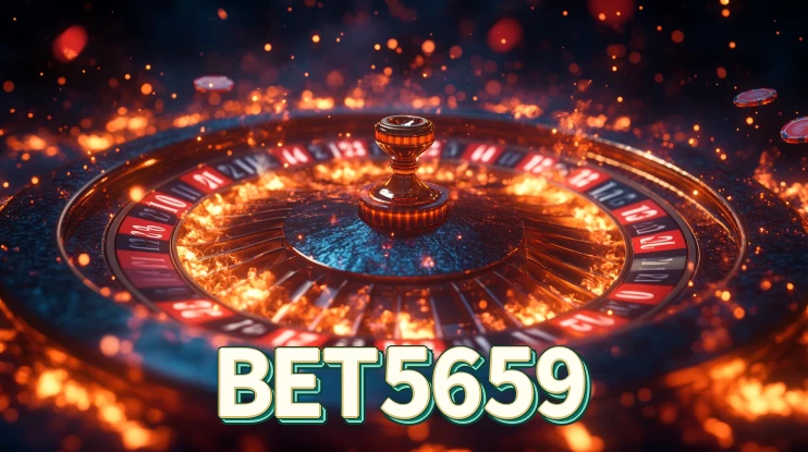BET5659 visual 1