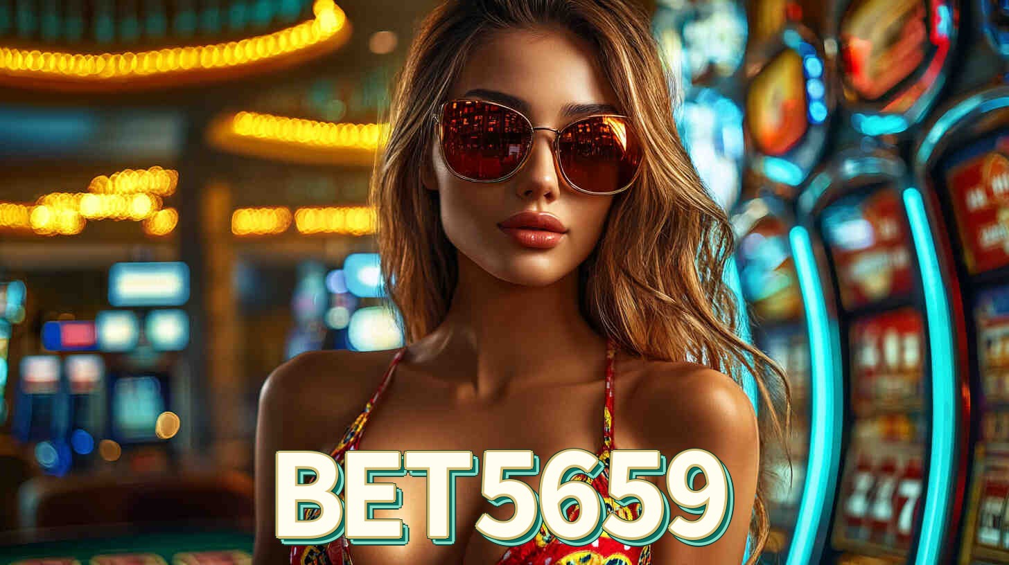 BET5659 visual 2