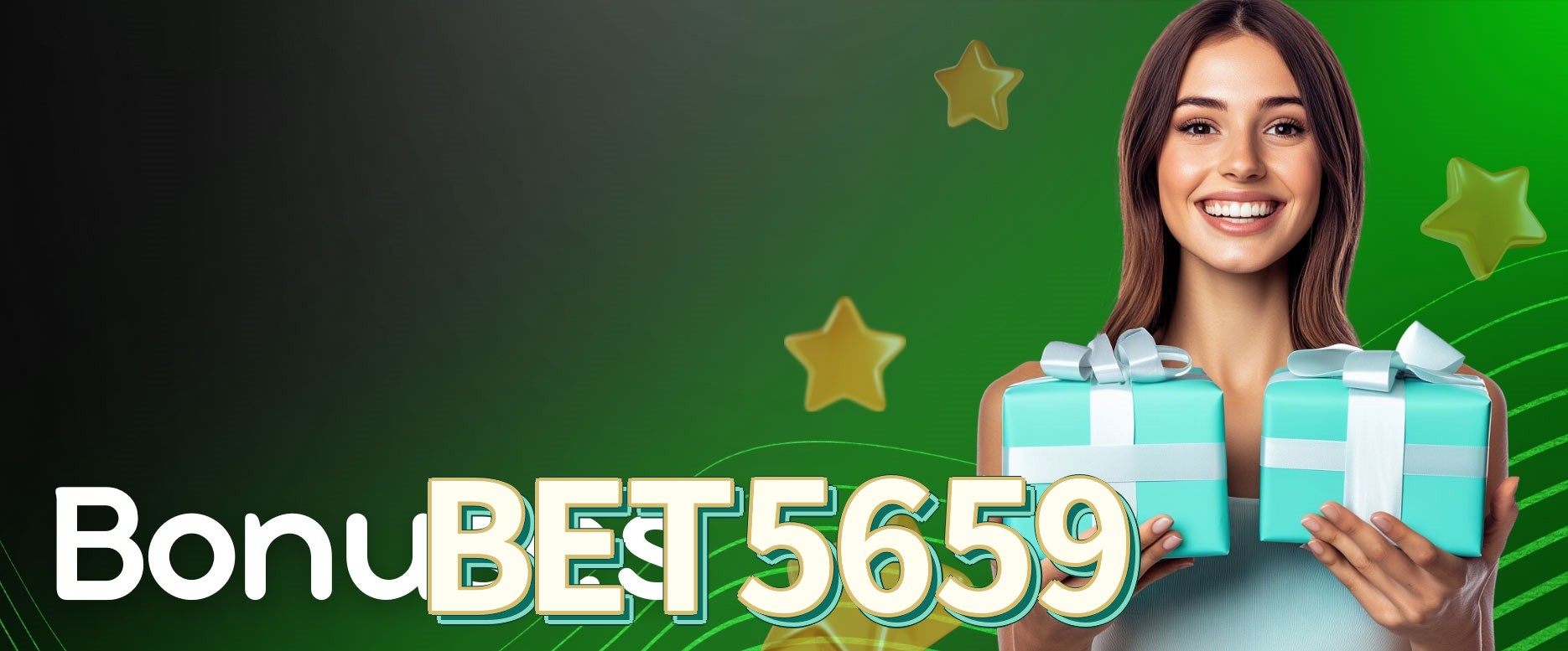 Fortune Tiger BET5659