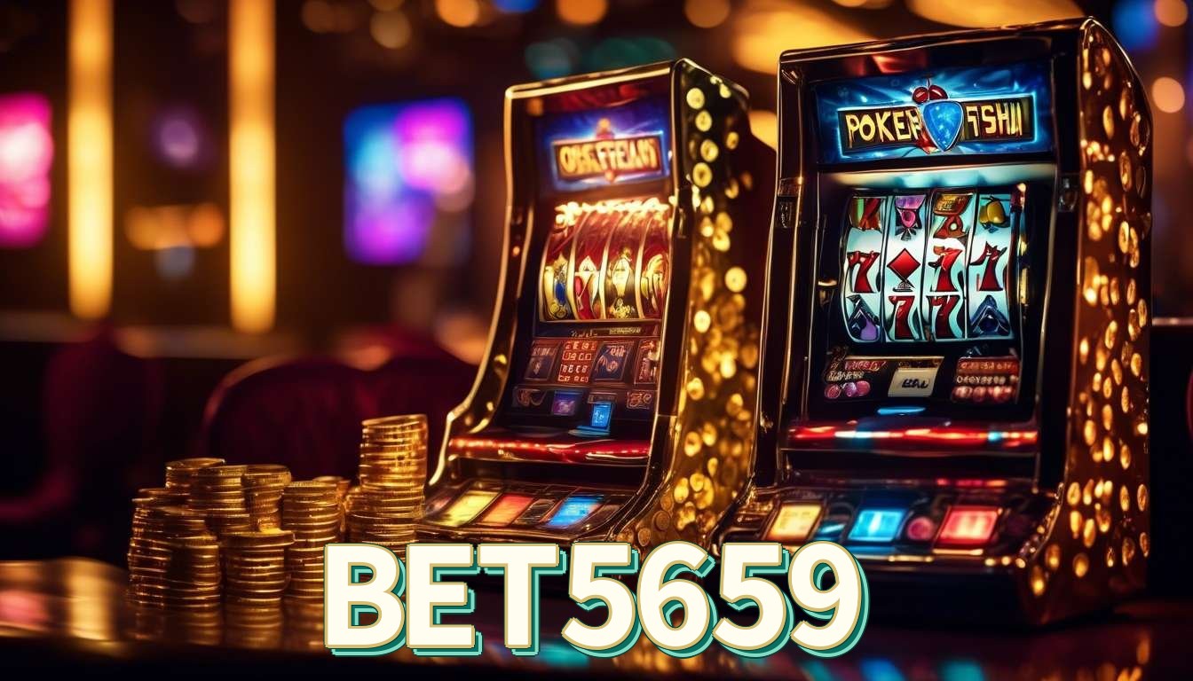 BET5659 - Tempos de saque PIX verificados e estatísticas de pagamento