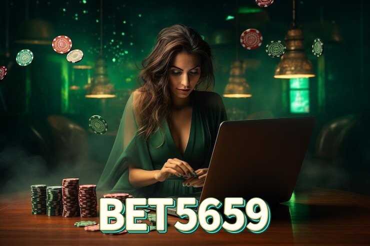 Jogos de Cassino Premium - Slots, Roleta, Blackjack e Dealer Ao Vivo