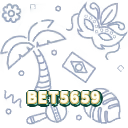 BET5659