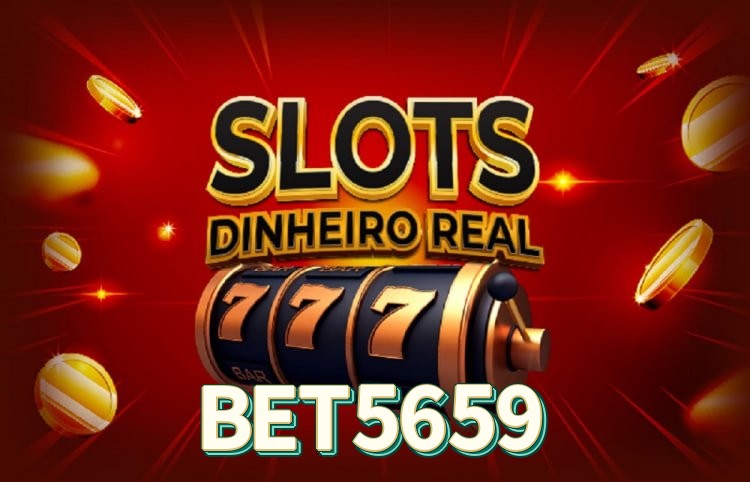 Infográfico RTP jogos de cassino BET5659