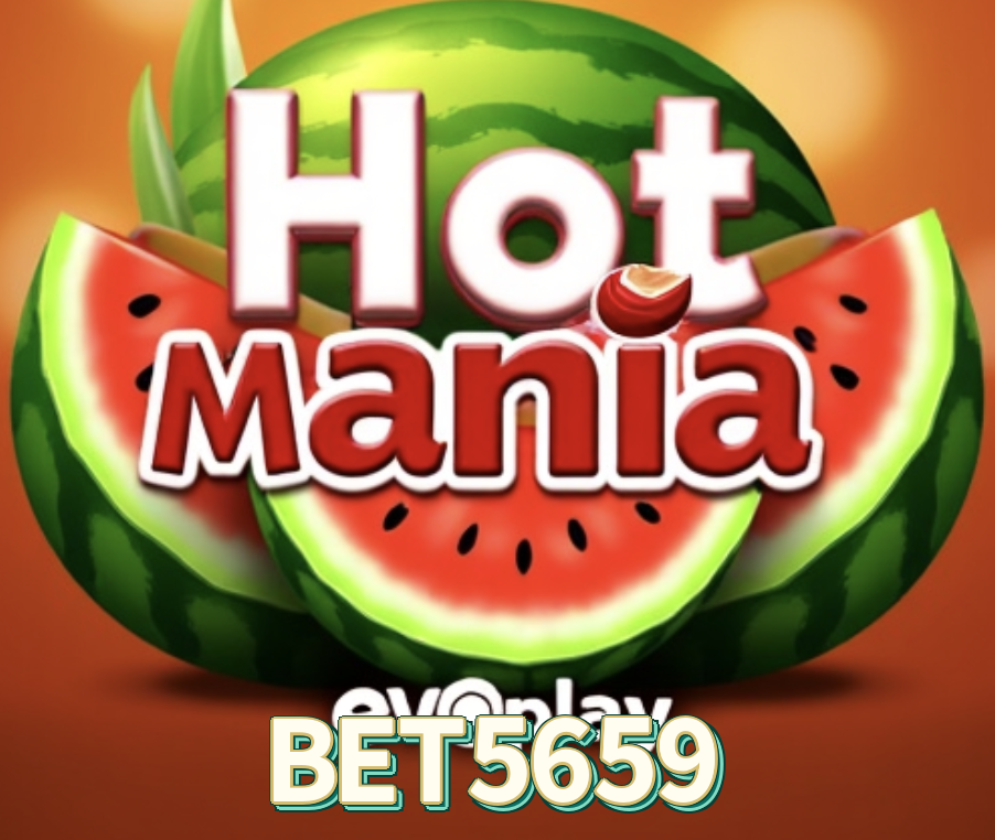 Download Android APK