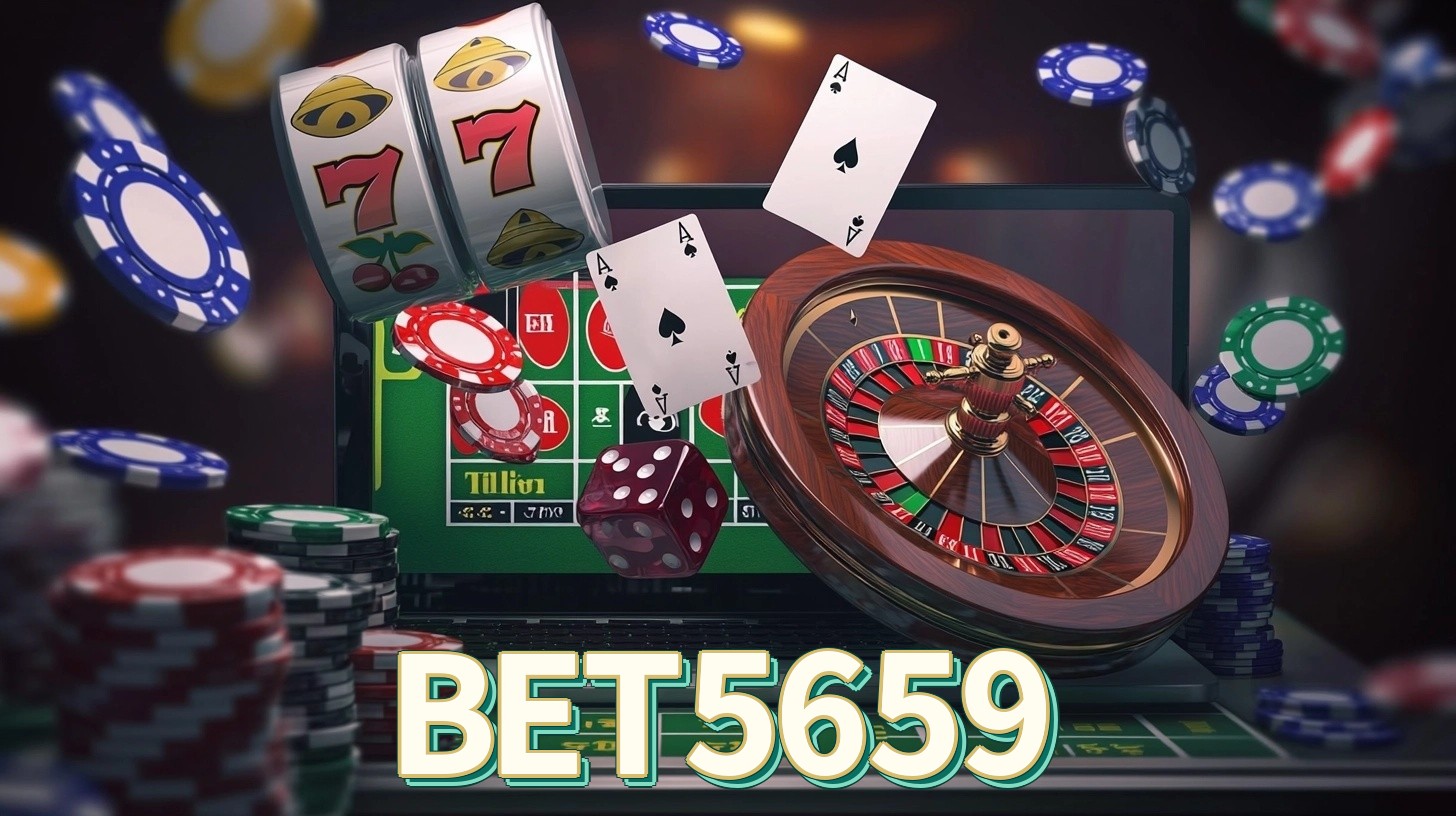Guia visual quadrado da instalação APK BET5659