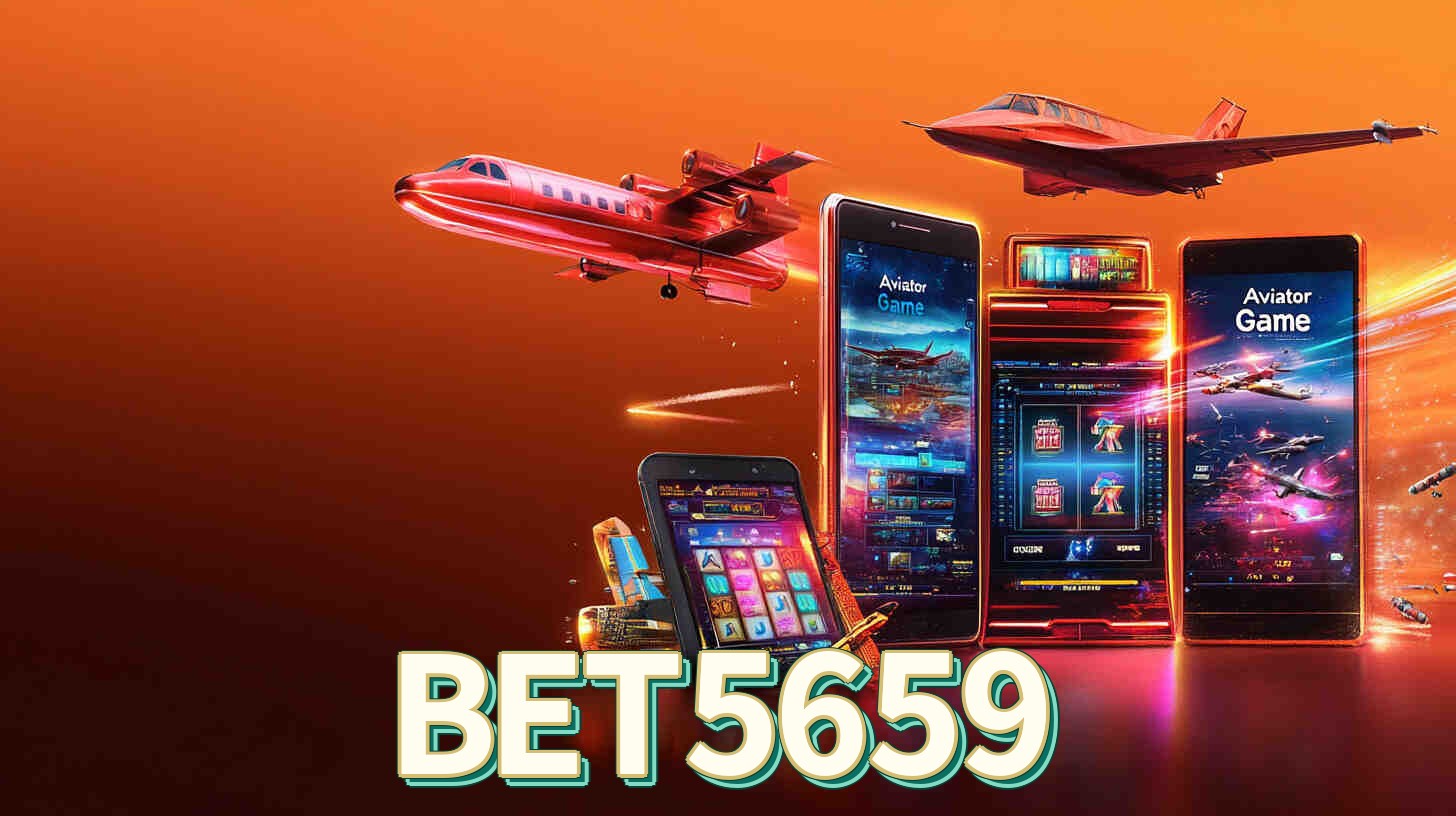 BET5659 Instalar Logo 1