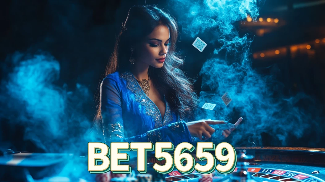 Volatilidade de slots