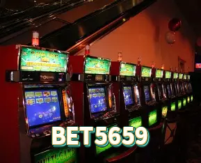BET5659
