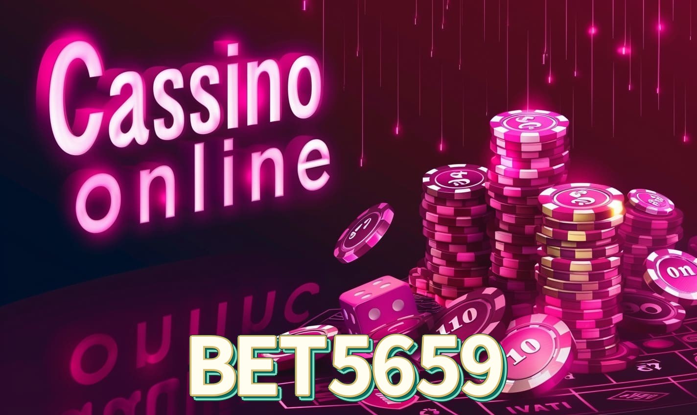 Comparação detalhada APP BET5659 vs versão web
