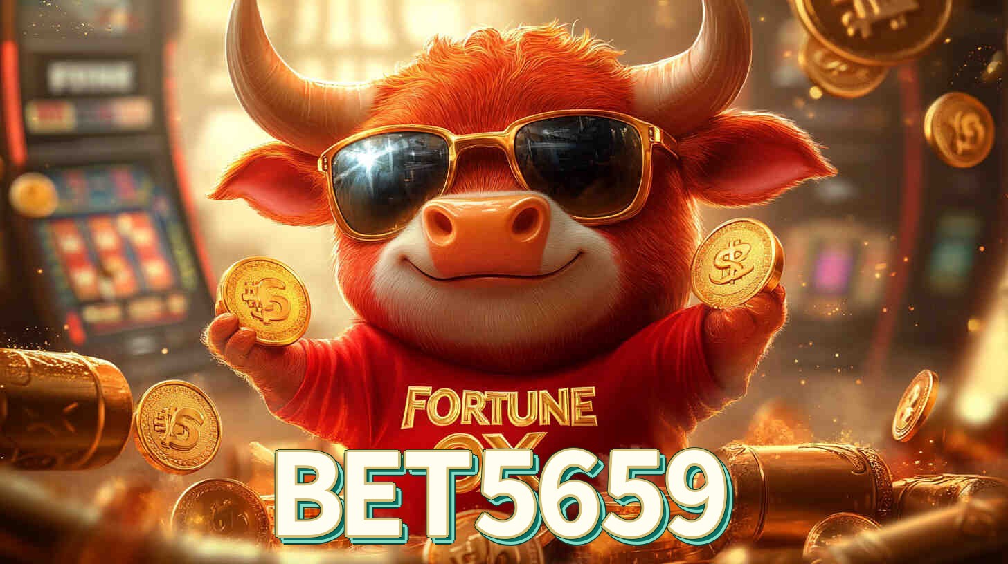 BET5659 Bônus - BET5659 visual 1