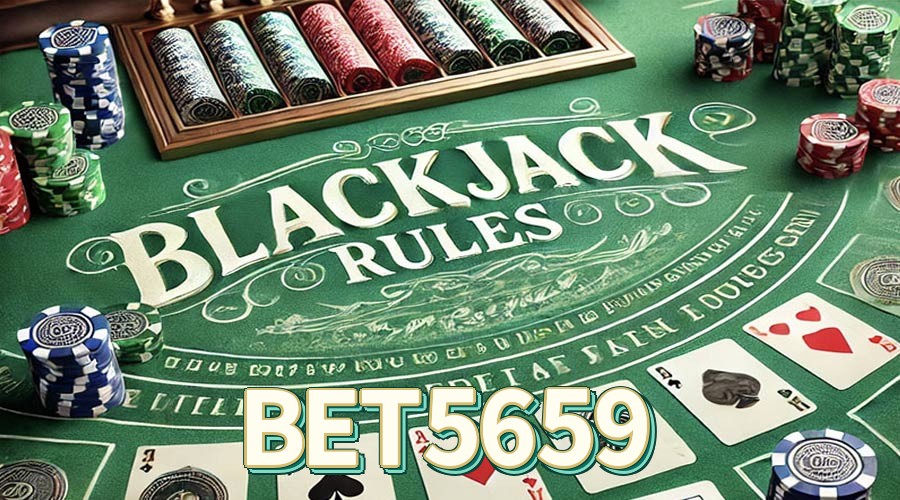 Promoções em Destaque - Bônus Especiais e Cashback