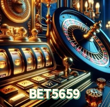 BET5659 cadastro — verificação de conta e PIX no caixa