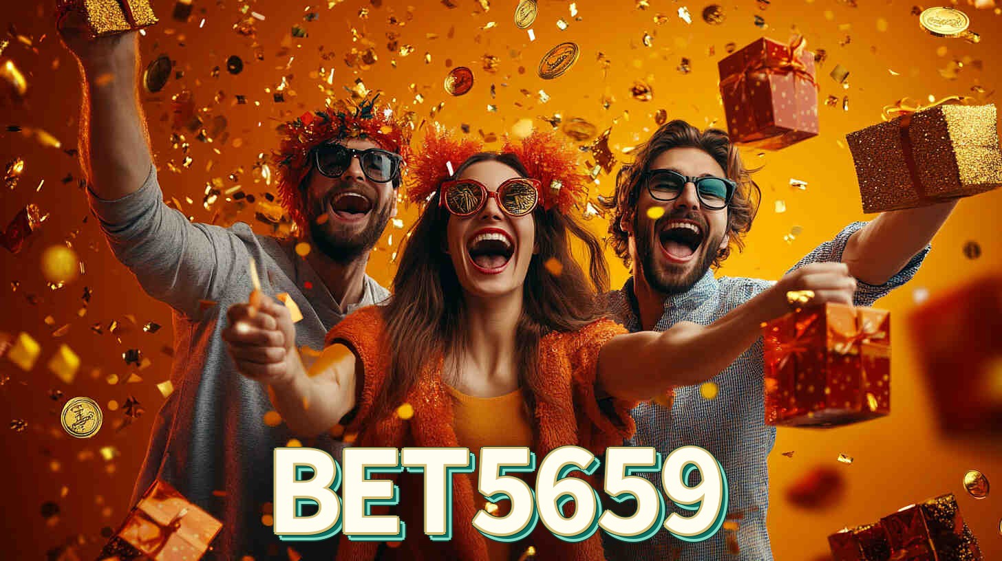 BET5659 plataforma — depósito PIX instantâneo no caixa