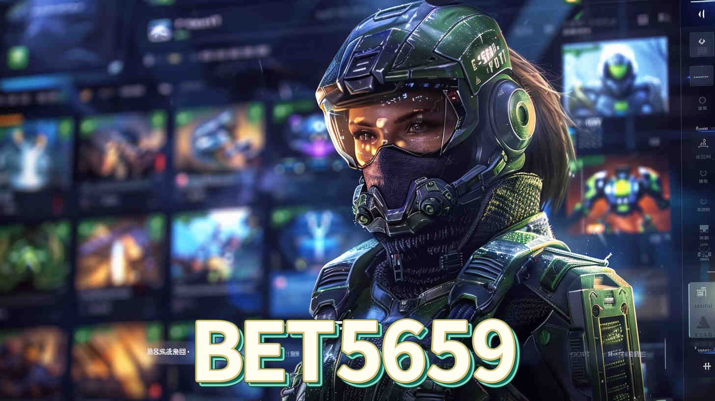 BET5659 Facebook Brasil - Siga Nossa Página Oficial