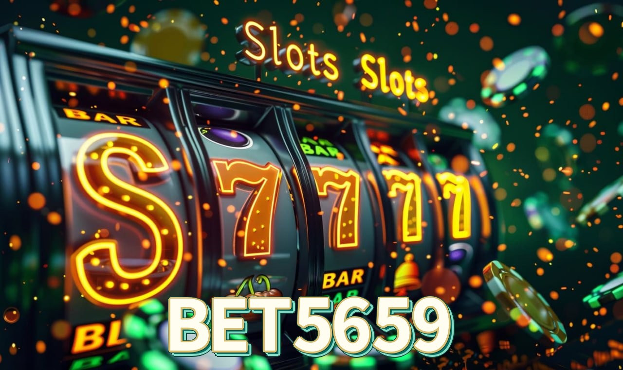 FAQ BET5659 — central de ajuda e suporte oficial Brasil