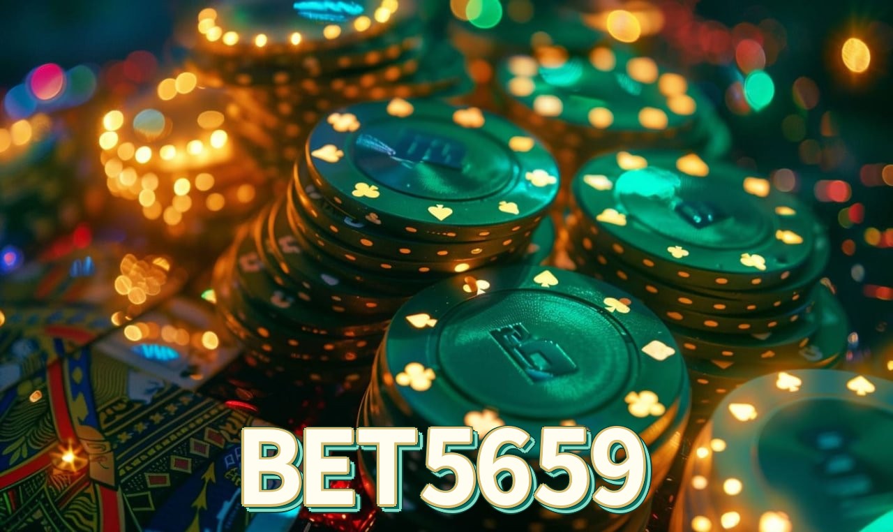 Cashback VIP