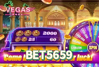 Fortune Rabbit Verificado