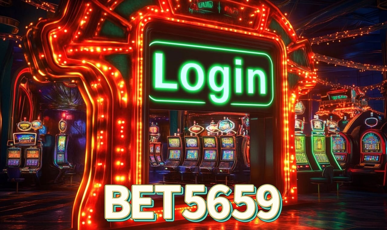 BET5659 FAQ — perguntas frequentes usuários Brasil