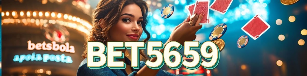Fortune Ox slot