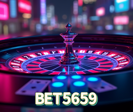 BET5659 ajuda online — ticket PIX com comprovante E2E