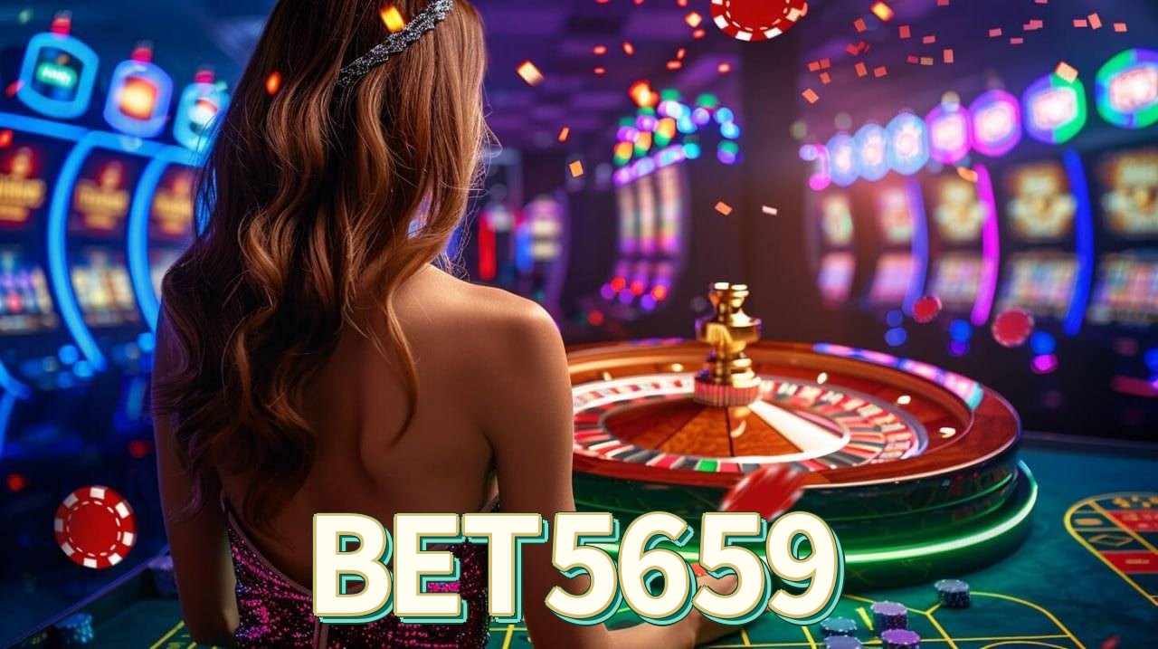 BET5659 bet — painel ao vivo com cotações dinâmicas