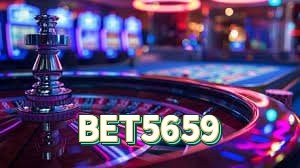 Fortune Tiger slot