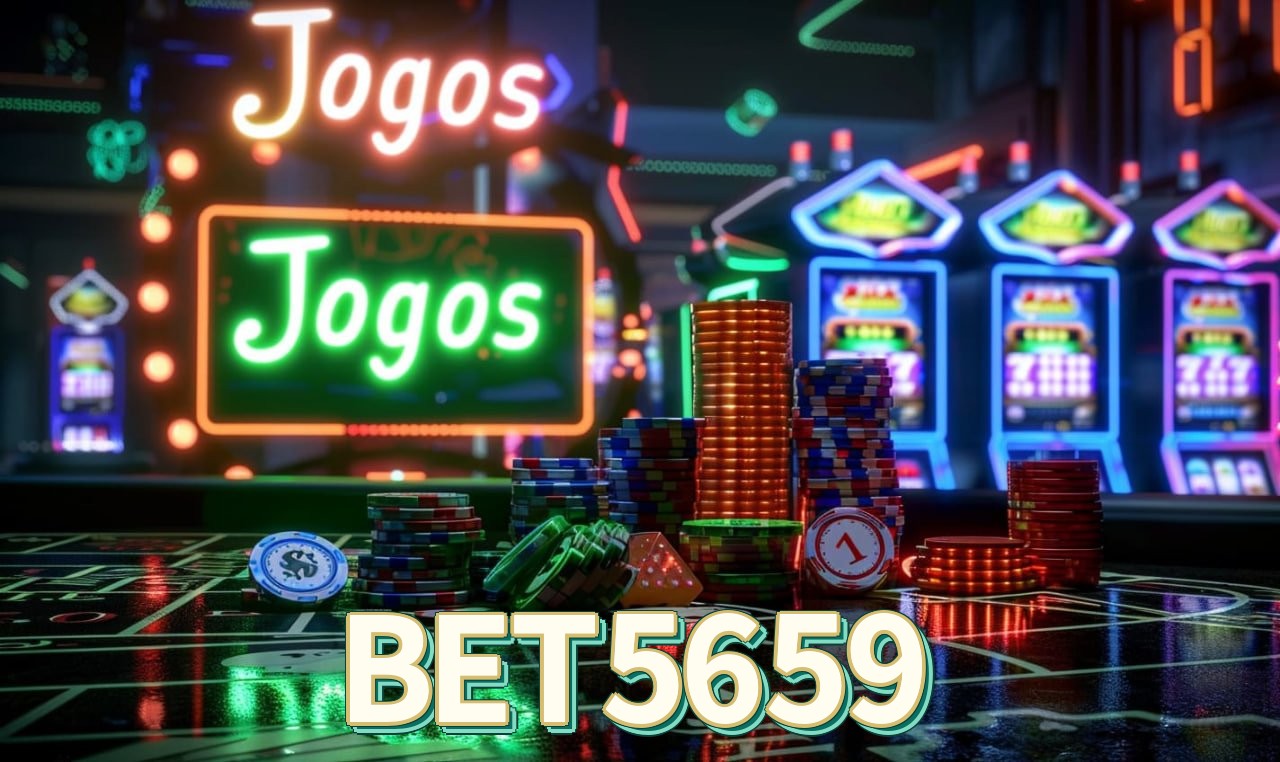 Requisitos do APK da BET5659 para Android