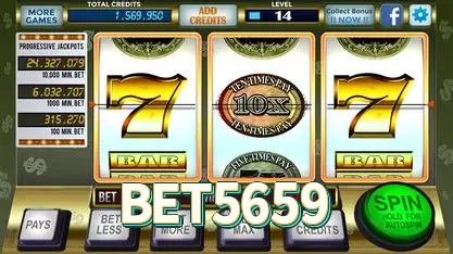 BET5659 Logo 2