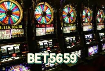 Cadastro Rápido BET5659 - Processo Simples em 2 Minutos