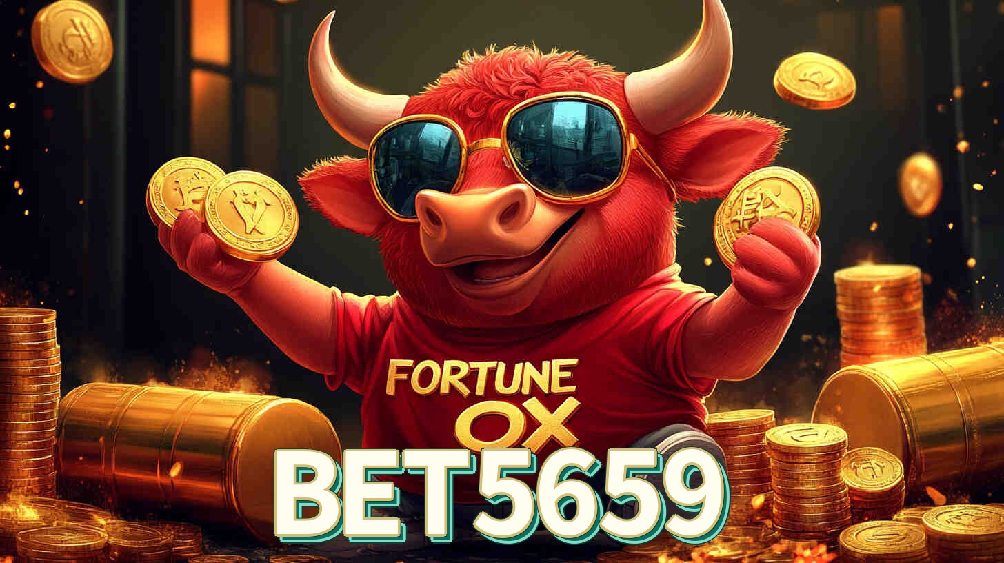 Níveis VIP BET5659