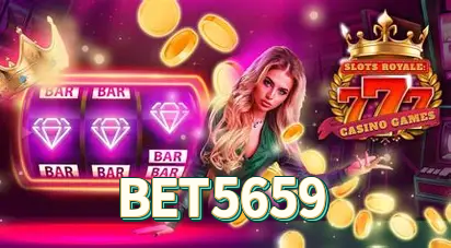 BET5659 Sistema Rápido