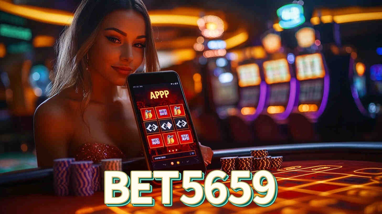 BET5659 Instalar Logo 2