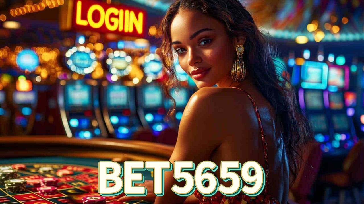 BET5659 feedback — categorias de sugestão e melhoria no app