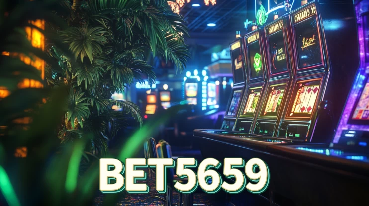 BET5659 privacidade — LGPD e tratamento seguro de dados pessoais