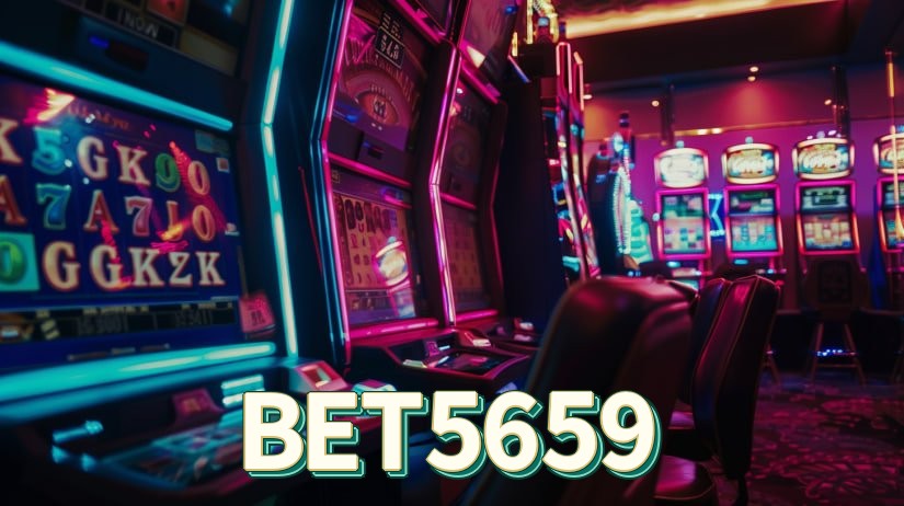 BET5659 Download - Opções de Download por Plataforma