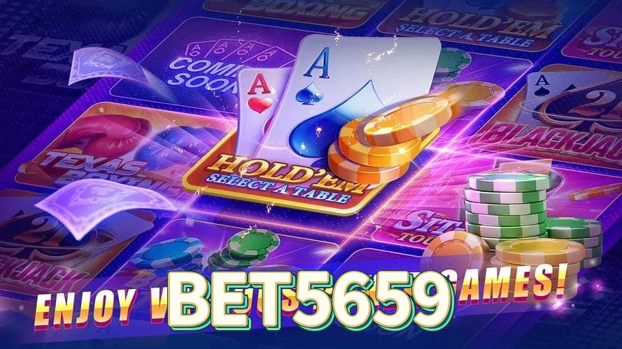 Comparação app mobile e versão web BET5659