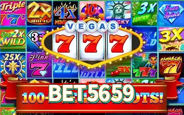 Cassino ao Vivo BET5659 - Dealers Brasileiros Profissionais