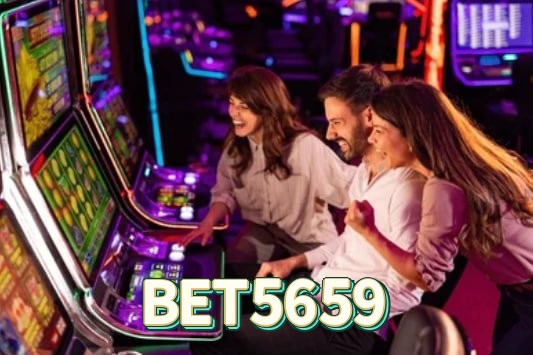 BET5659 bônus — cashback 15 por cento e níveis VIP