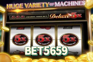 Atalho iOS BET5659