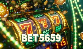 Downloads Verificados BET5659